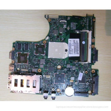 Hp 4416s Intel Chipset 95% New Laptop Motherboards 574506 - 001